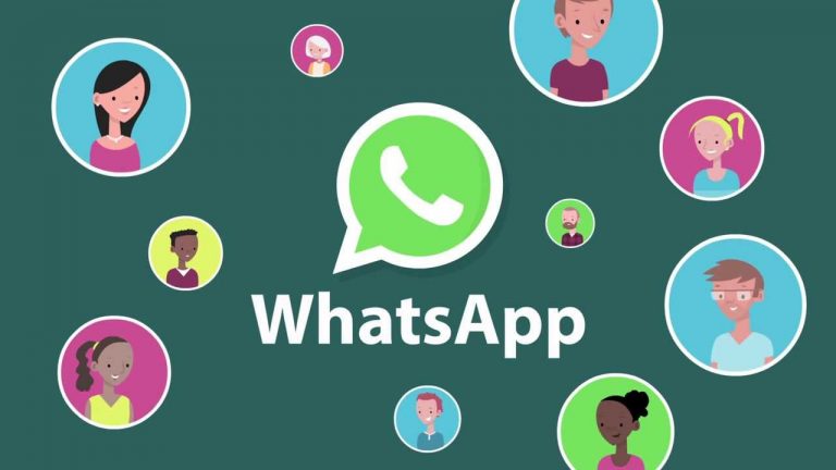 WhatsApp yaş sınırı