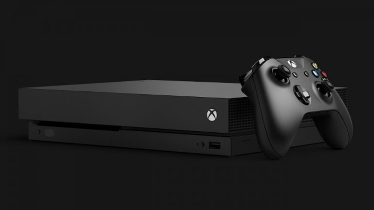 Xbox One satışları