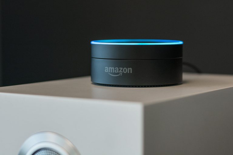amazon alexa hacklendi 2