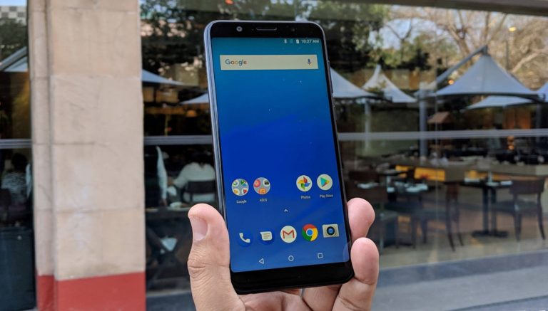 Asus Zenfone Max Pro M1 fiyatı açıklandı!