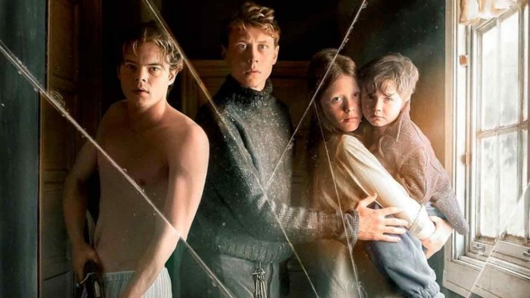 vizyona giren filmler