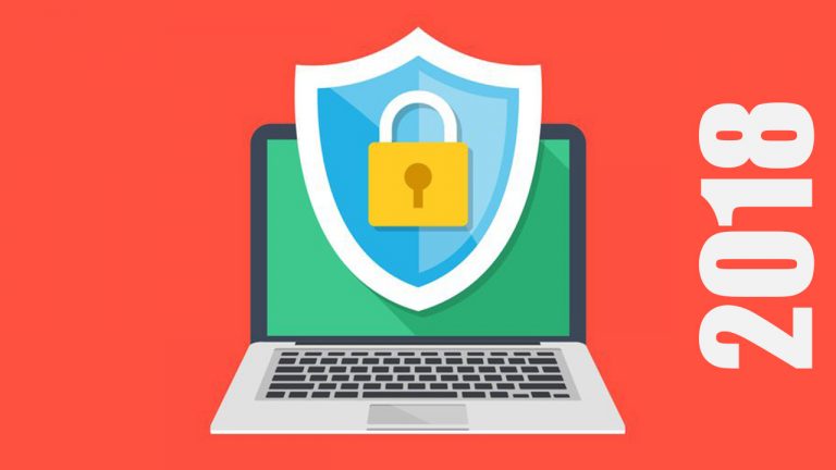 internet güvenliği yazılımları