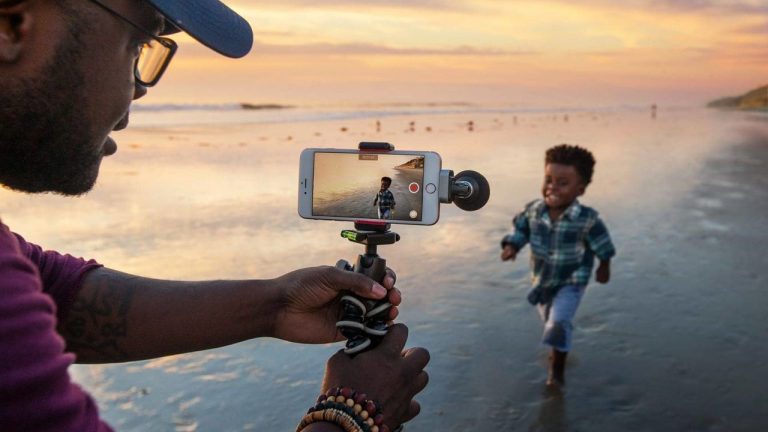 video kaydetme uygulamaları