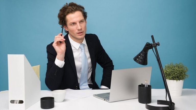 En iyi ücretsiz ofis yazılımları