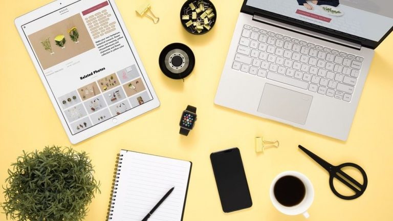 ücretsiz üretkenlik araçları