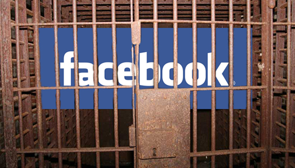 Facebook bu tarihte boykot edilecek!