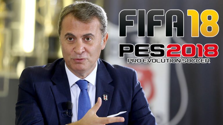fikret orman