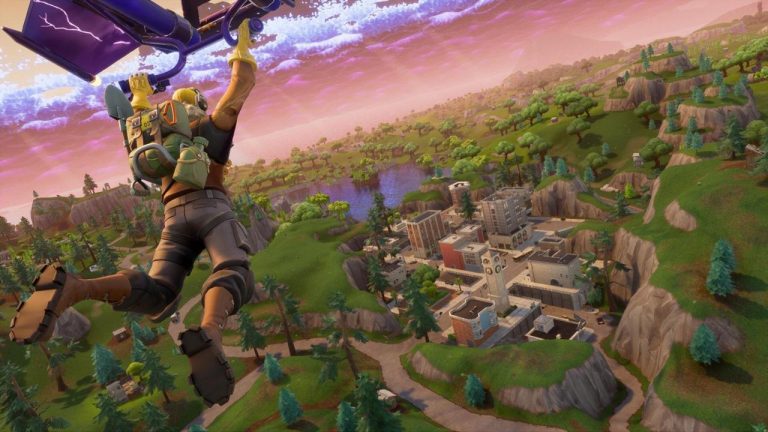 fortnite ios davetiye sdn 2
