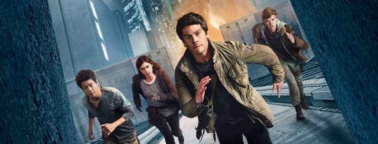 Haftanın en çok indirilen filmleri - 2 Nisan