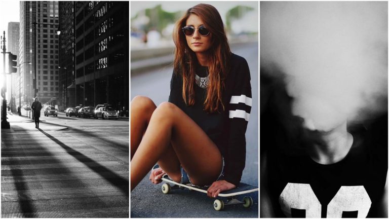 haftanın en iyi duvar kağıtları - 8 Nisan