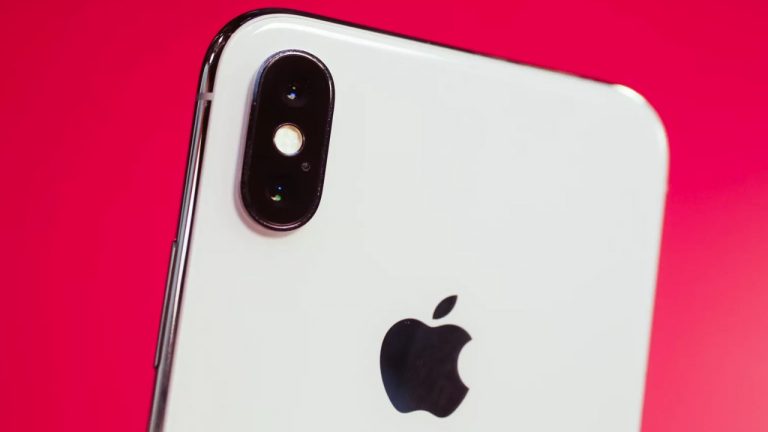 iOS 11.4 Public Beta