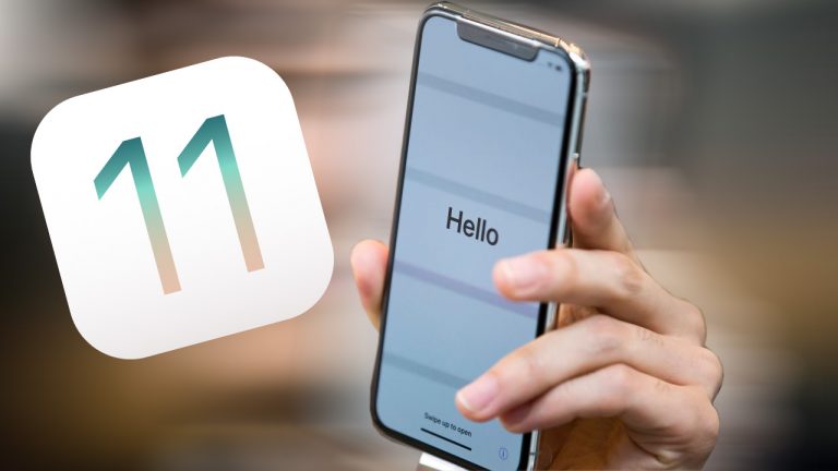 iOS 11.3 Jamf Pro sorunu