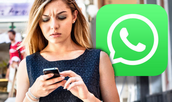 Martinelli, WhatsApp yenilikleri