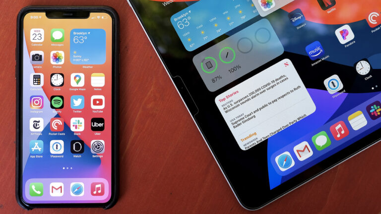 iPhone fotoğraf isim değiştirme nasıl yapılır?