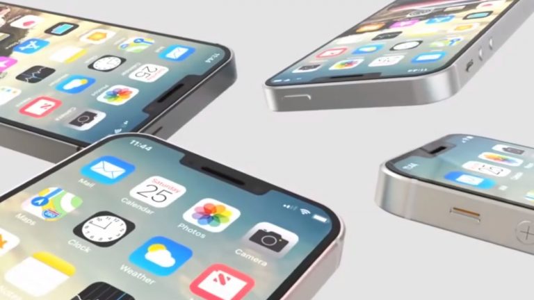 iPhone SE 2 çıkışı