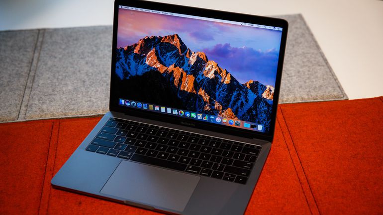 Apple, Macbook için pil değişim programı başlatıyor!
