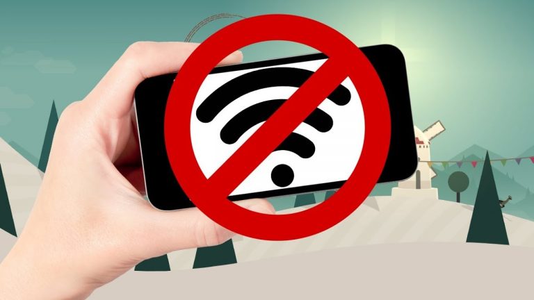 internetsiz mobil oyunlar