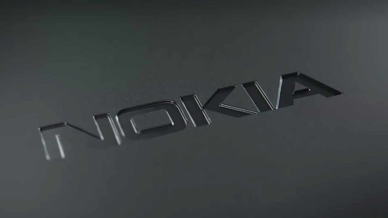Nokia X tasarımı ortaya çıktı