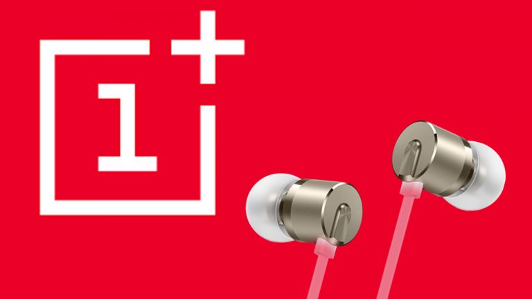 OnePlus Bullets Wireless