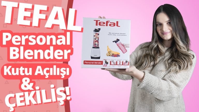 Pembeteknoloji çekiliş