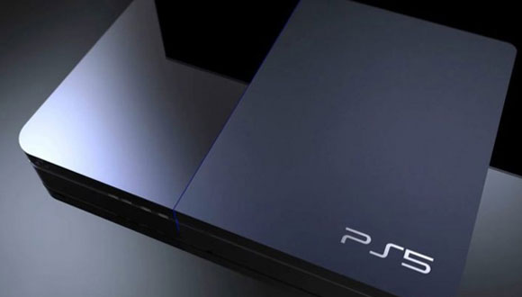 PlayStation 5 hakkında yeni bilgiler!
