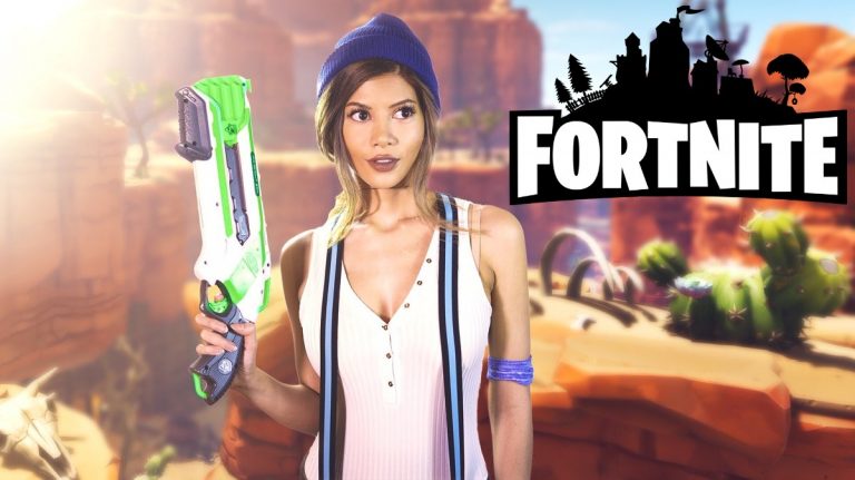 pornhub fortnite tweet 5
