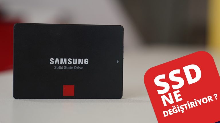 samsung ssd 860 pro thumb