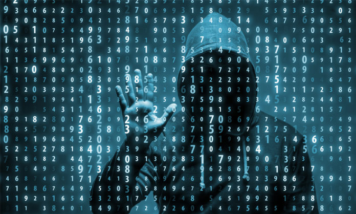Siber tehditler karşısında ne kadar güvendeyiz?