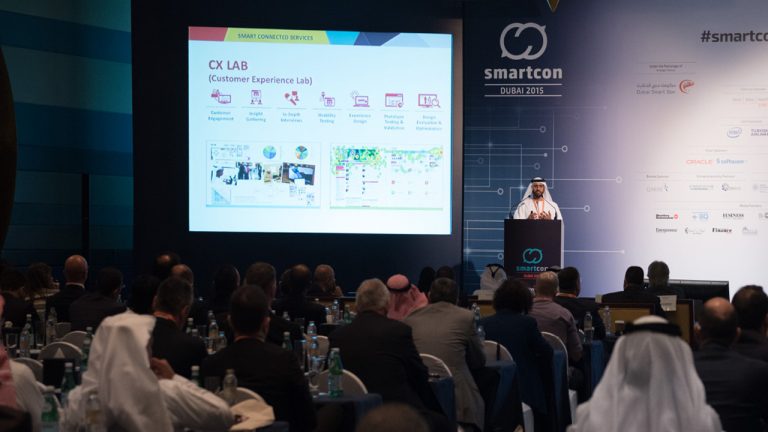 smartcon2018