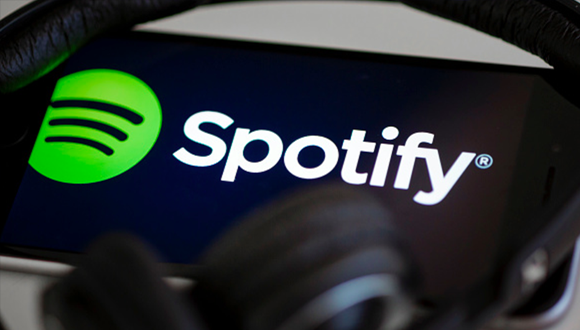Spotify akıllı hoparlörlerini ne zaman tanıtacak?