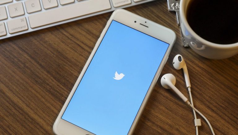 Twitter’dan üçüncü taraf uygulamalarına erişim engeli!