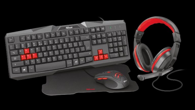 uygun fiyata oyuncu ekipmanları