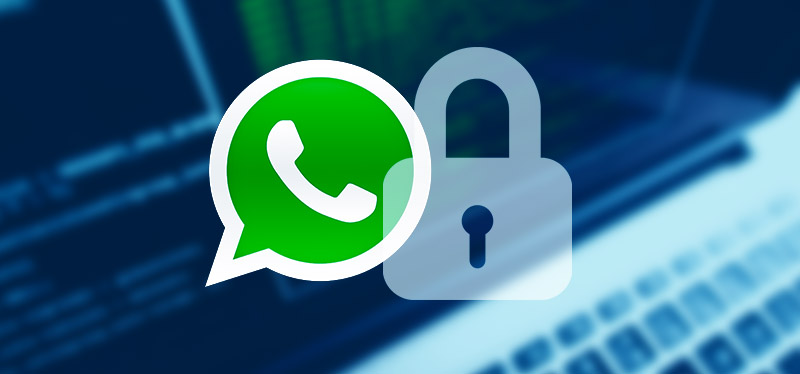 WhatsApp güvenliğiniz için önemli güncelleme!