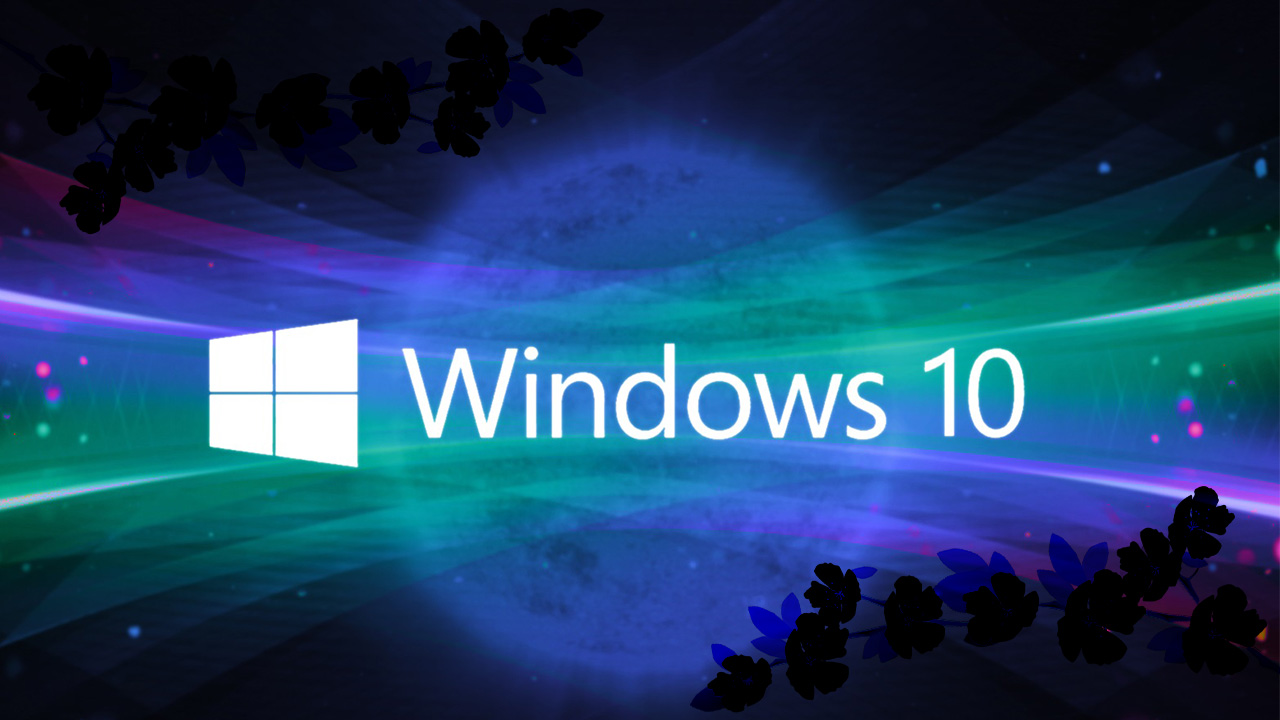 Windows 10 Nisan Güncellemesi