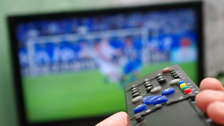 Dünya Kupası’na özel 4K televizyonlar!