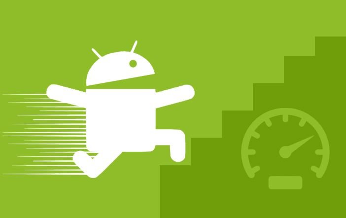 5 practical suggestions for speeding up your Android phone!  – Video