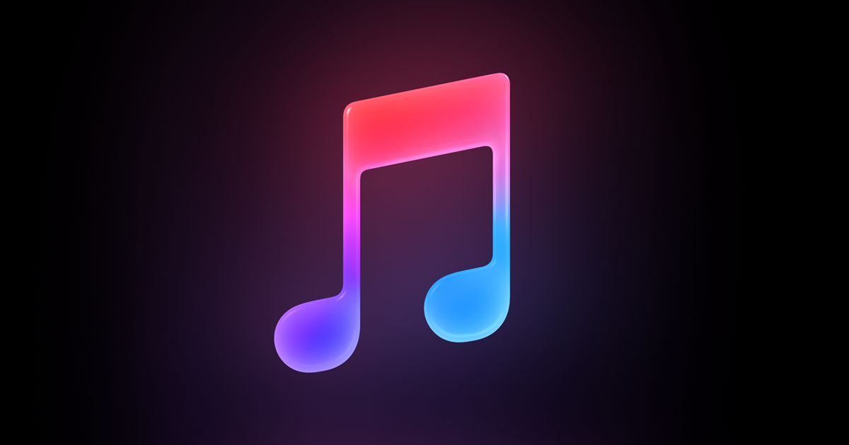 Apple Müzik abone sayısı