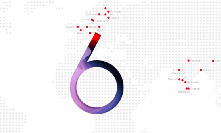 oneplus 6 tanıtım tarihi