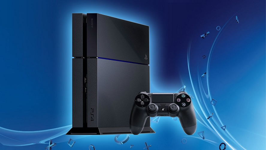 Sony açıkladı! PS4 ömrünün sonuna geldi!