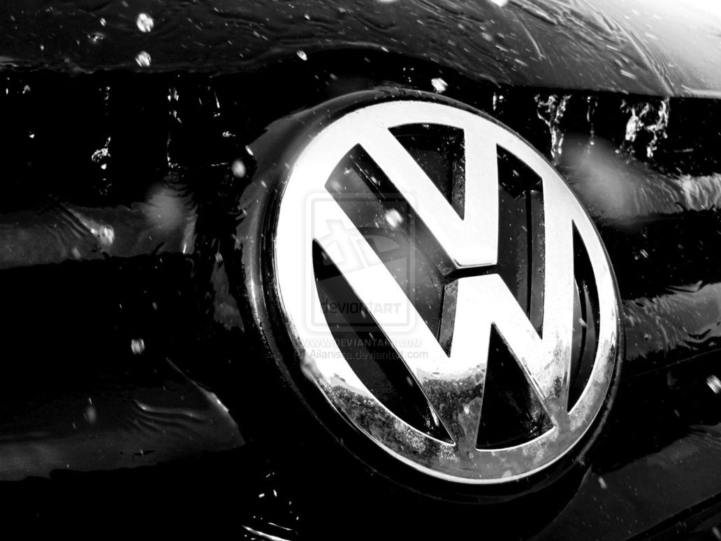 Volkswagen araçları geri çağrılacak