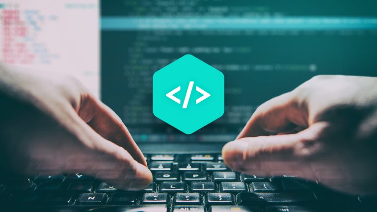 Kendi web sitenizi yapmak ister misiniz