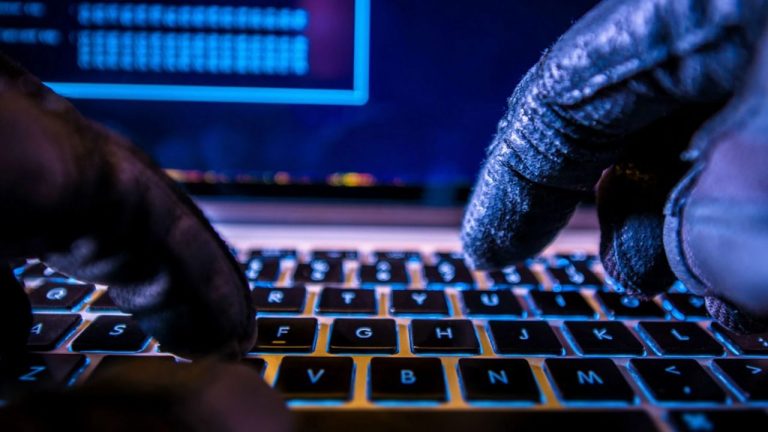 CIA Vault 7 sızıntısı