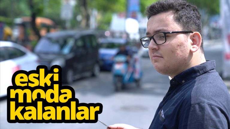 keşke dijital olsaydı