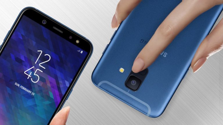 MediaMarkt’ın dev karne indirimleri başladı!