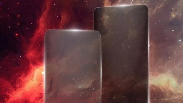 Galaxy A9 Star çıkış tarihi