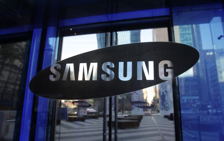 galaxy-j42018-ve-galaxy-J62018-sdn 2