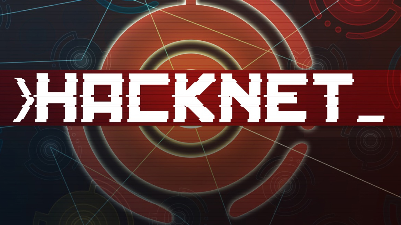 hacknet