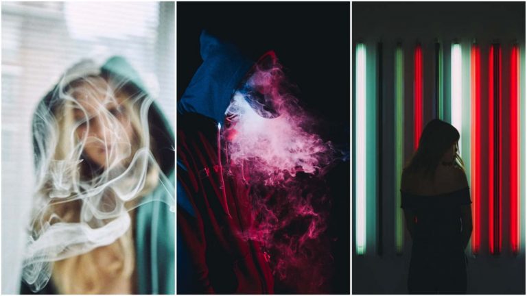 haftanın en iyi duvar kağıtları - 6 Mayıs