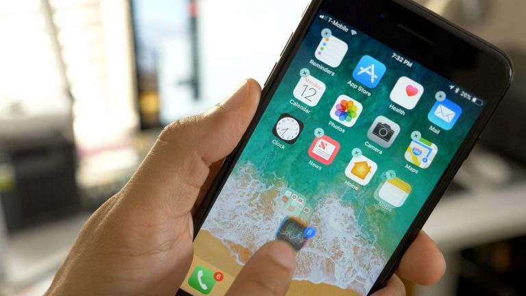 iOS uygulamaları için yeni zorunluluk!