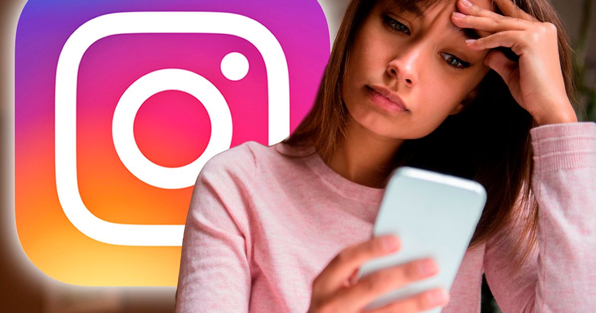 Instagram fotoğrafları nasıl korunur?